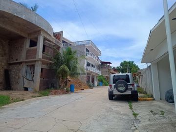 place photo 50
