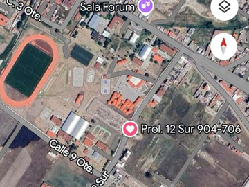 place photo 3