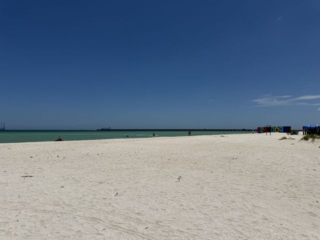 place photo 15