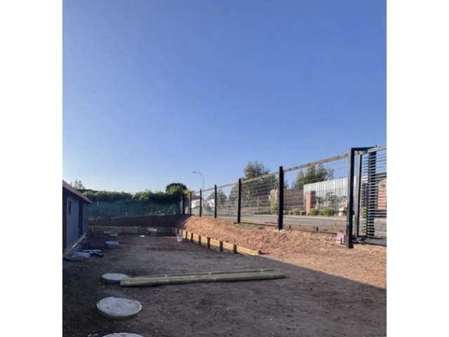 place photo 23