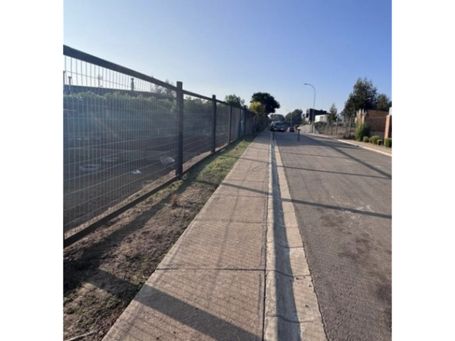 place photo 25