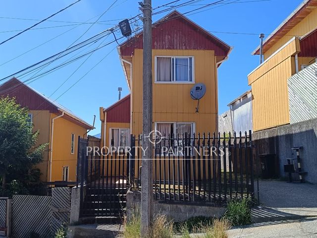 place photo 29