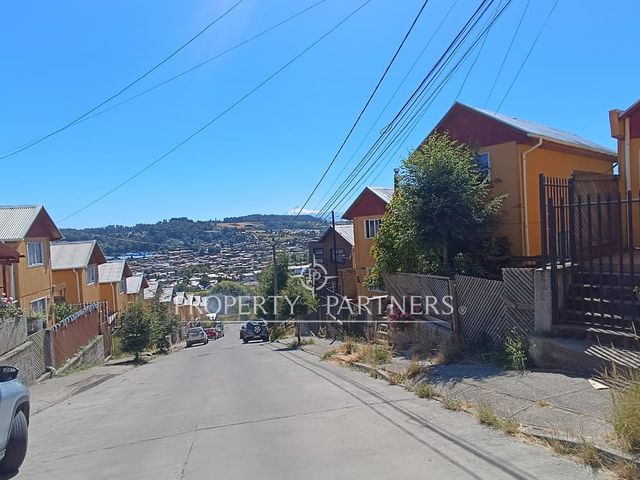 place photo 27