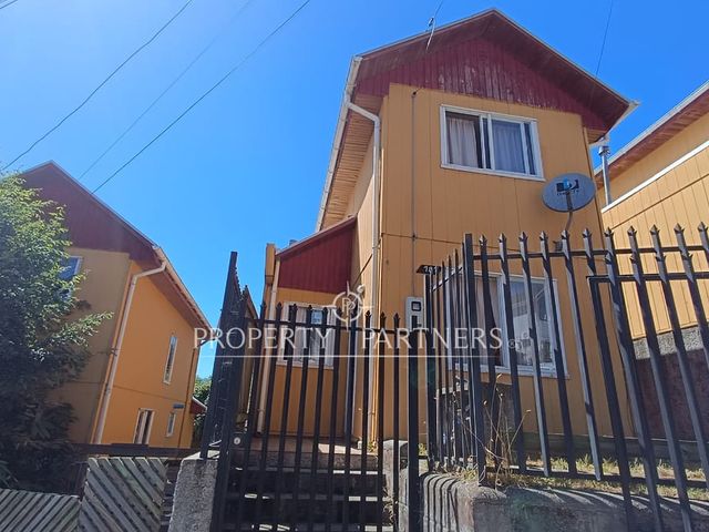 place photo 26