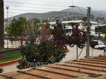 place photo 13