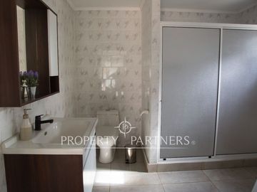 place photo 39