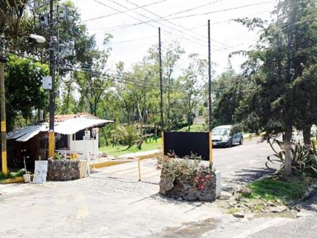 place photo 12