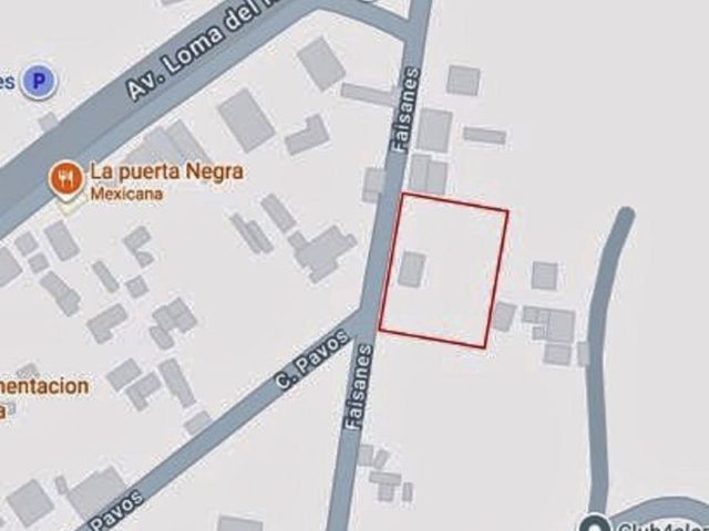 place photo 2