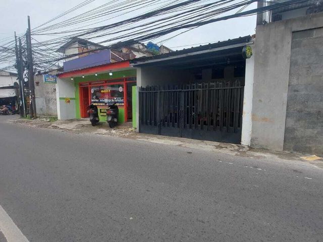 place photo 1