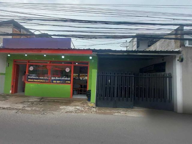 place photo 2
