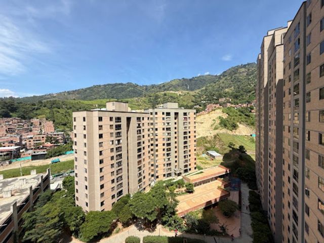 place photo 24