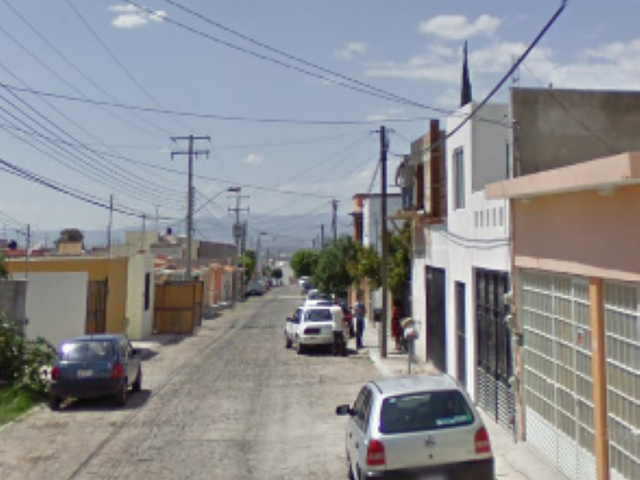 place photo 4