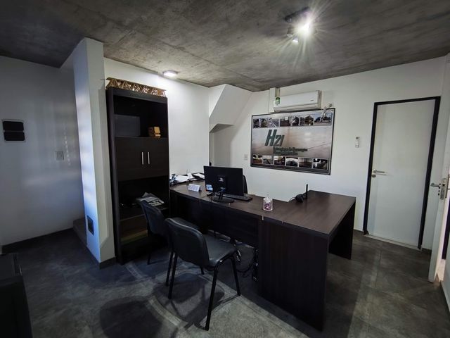 place photo 25
