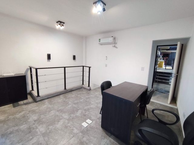 place photo 29