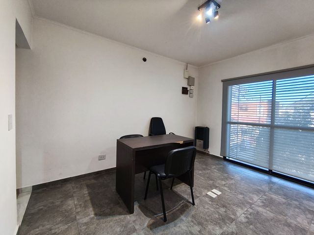 place photo 27