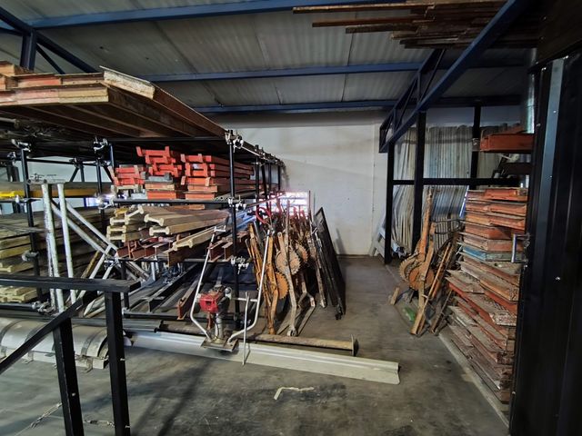place photo 22
