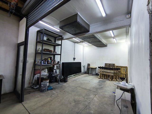 place photo 19