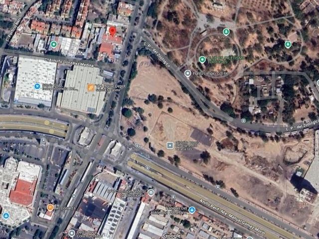 place photo 23