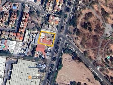 place photo 24