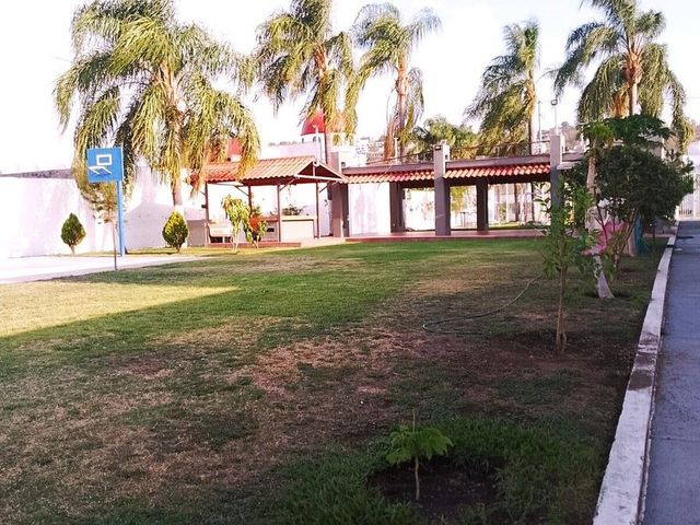 place photo 25