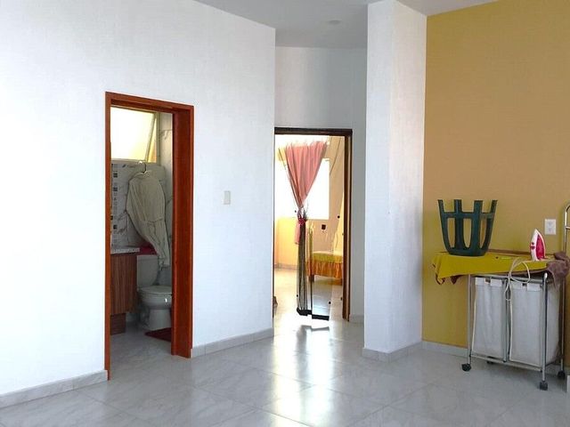 place photo 18