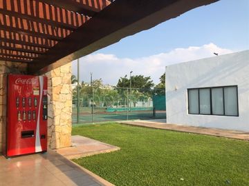 place photo 16