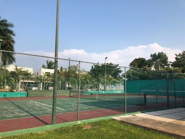 place photo 22