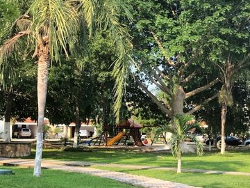 place photo 24