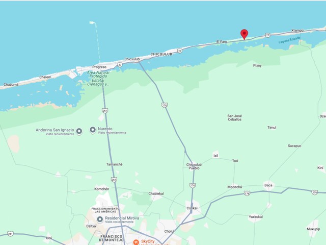 place photo 11