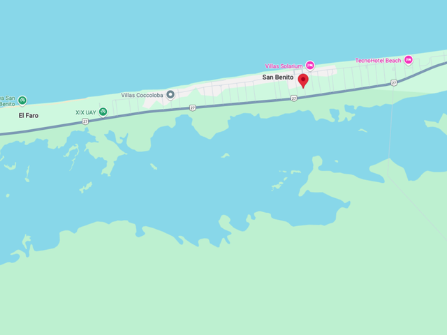 place photo 9