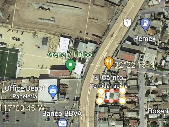place photo 6