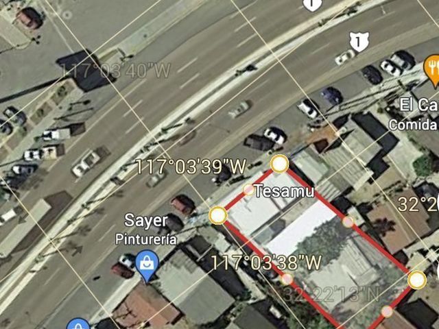 place photo 5