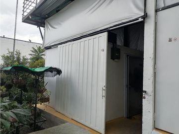 place photo 9