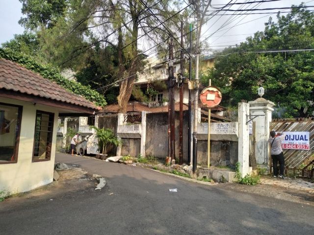 place photo 1
