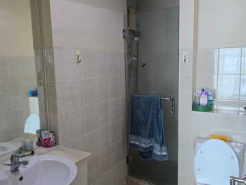 Apartemen untuk disewakan di Jakarta Utara