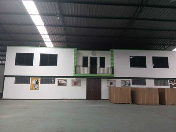 Saga, Banten, Balaraja, Banten, Indonesia