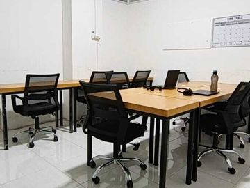 Jawa, PIDIE, Aceh, Indonesia - AC, Hot water