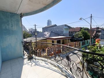 place photo 9