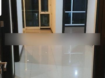 Apartemen untuk disewakan di Jakarta Utara