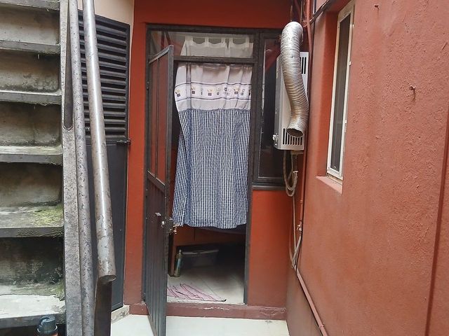 place photo 33