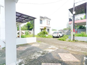 place photo 13