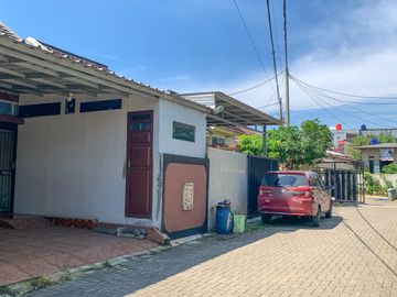 place photo 28