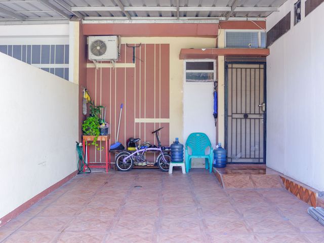 place photo 29