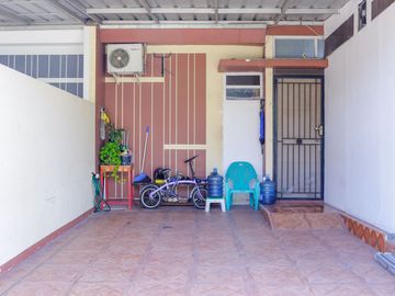 place photo 29
