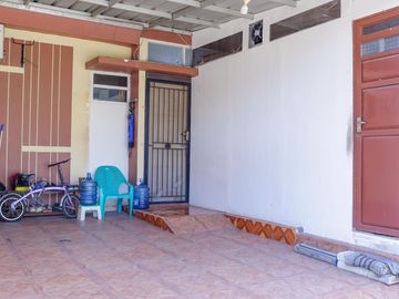 place photo 30