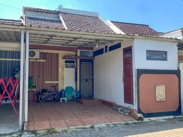 place photo 32
