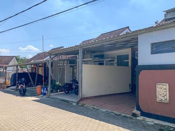 place photo 27