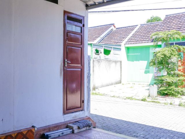 place photo 31