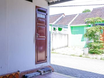place photo 31
