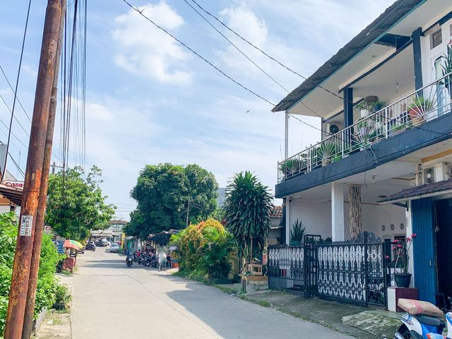 place photo 31